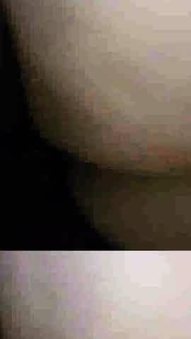 My Next door Neighbors Wife is BBC Cum Whore bb