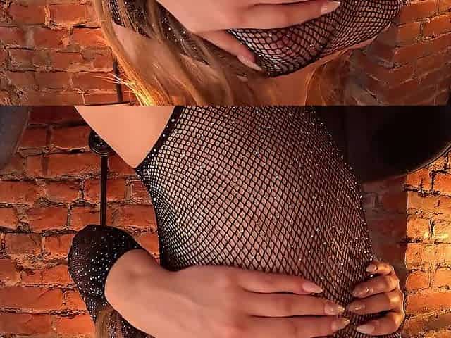 Marvelous Russian sweetheart dances on my rod and gets a spunk fountain in her throat!????????