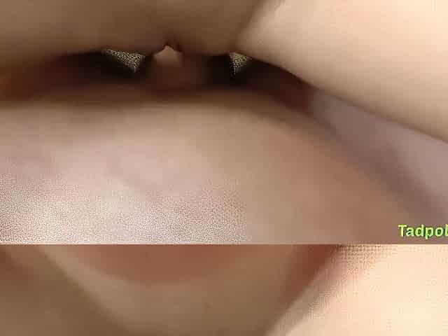 Hot Amateur Teen 18+ Blowjob And Facial Hd Video