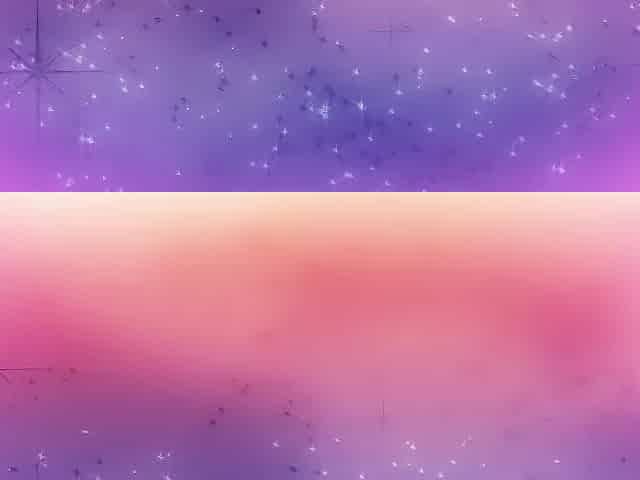Hidden Feeling inside the bed_21112606p0