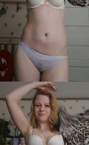 Home teens masturbation