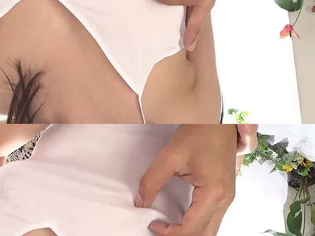 Shunka Ayami Gives Nuru Oil Massage Bts Hq - Ayami Syunka