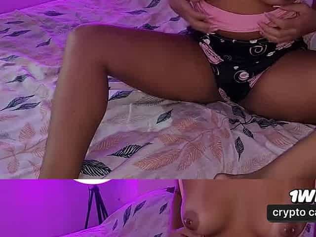 Perfect gf has a luxurious backside and love to gape it. Anal Creampie