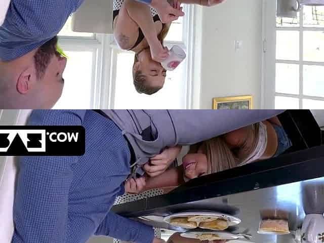 Sneaky Handjobs Compilation