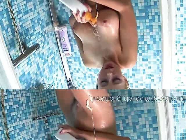 Horny Porn Clip 18 Years Old Newest , Take A Look