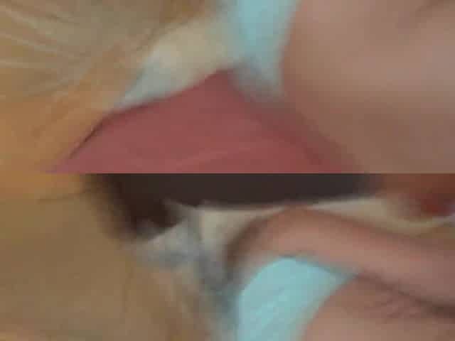 I love anal-act of love, I open my butt for my ramrod to permeate, I get a large ejaculation