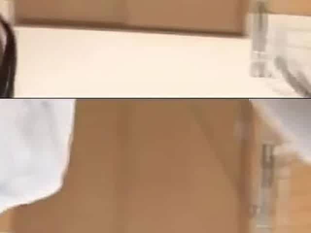 purupuru-fuck-koda-657