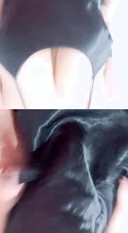 Love Chat Big Boobs Brunette Masturbating For Cam