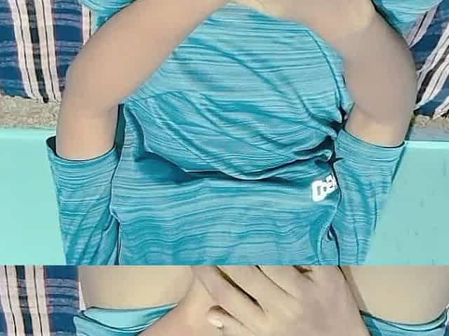 Desi Hot Mallu Wife Fingering
