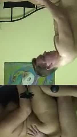 Annadevot - Best of - Anal Fucked