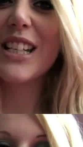 Football Club Gangbang Party