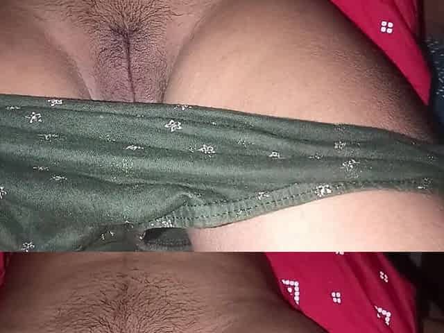 India Step Sister Pussy Massage Sex Video