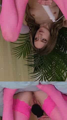 Bts Double Orgasm