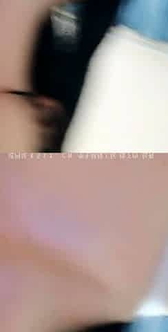 Amateur asian cocksucker teen
