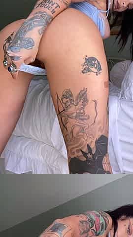 Blowjob POV blowjob cumshot facial brunette pov