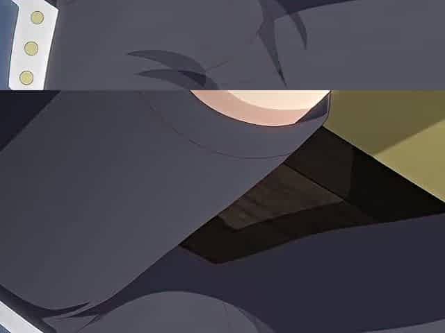 Passionate Desire in the memory_181130p0002