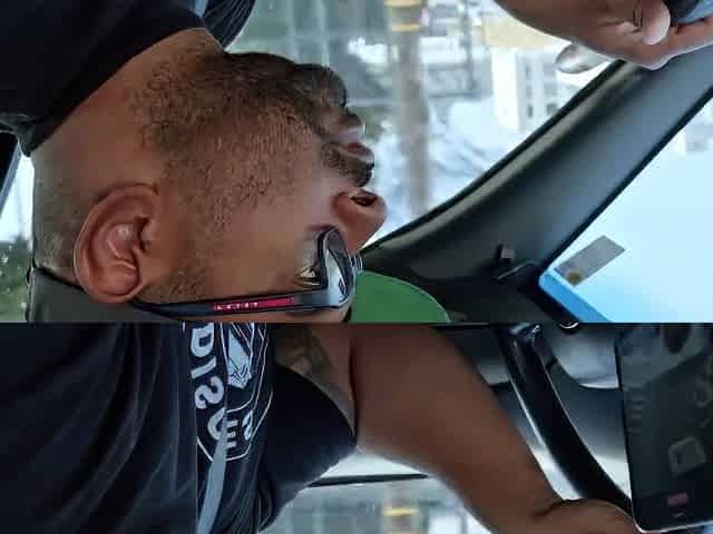 Asian japanese Hardcore amateur