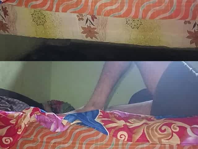 Desi Pooja Bhabhi Fucking Videos and Village Brother-in-law