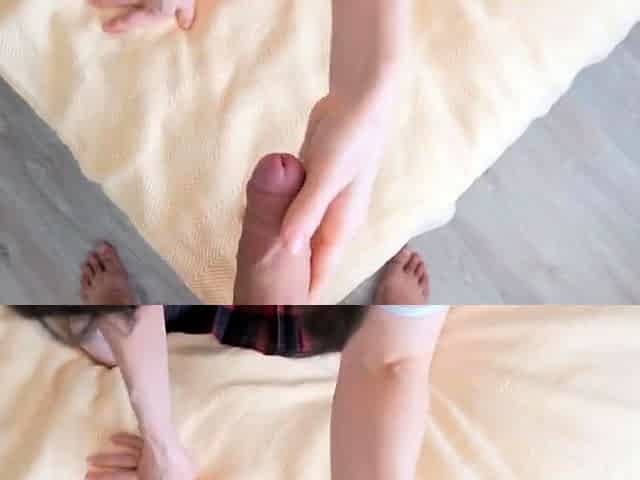My Big Ass Loves Anal