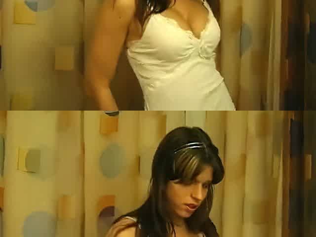 First Porn An Exhibitionist Street Whore With Monika S, Lilith Lee And Mona Lee