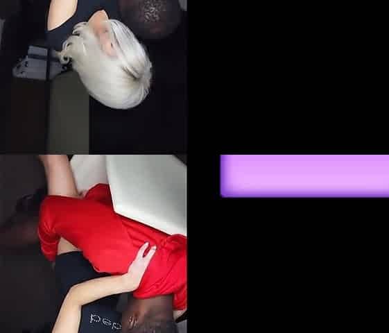 Excellent Adult Movie Interracial Hot Just For You