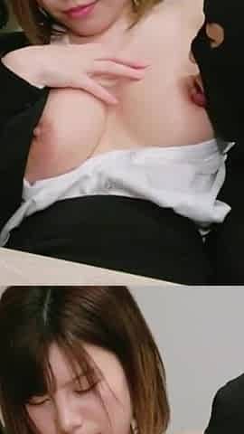 Asian Angel 26334