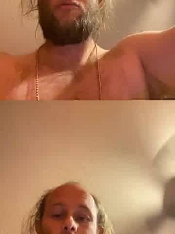 Topless Talk 13