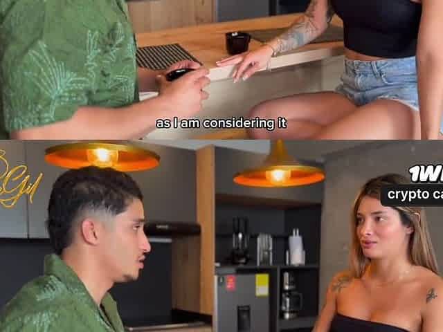 My girlfriend's most good ally squeezed all the milk without me after I broke up wi
