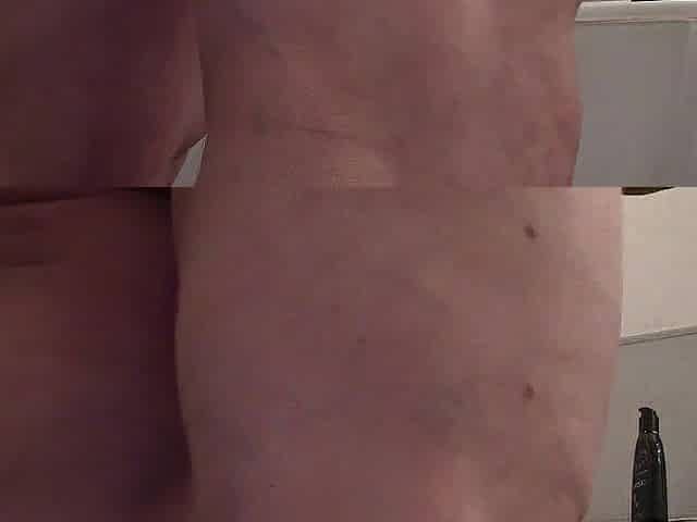 Crave I knew a bad doxy to peg this butt!