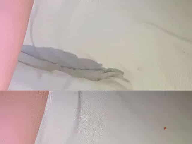 6 GIRLS GET ROUGH FAST FUCK, CUM INSIDE TIGHT PUSSY.