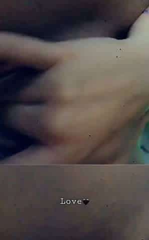 Goodd Morning Would You Like to Woke up with This Wet Pussy and Big Ass on Your Face?