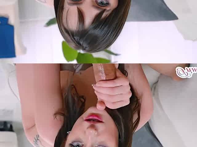 Fabulous Xxx Clip Hairy Hottest