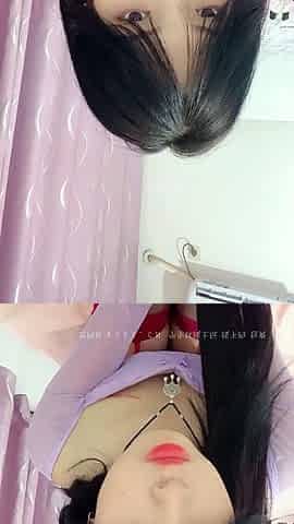 japanese amateur webcam masturbation