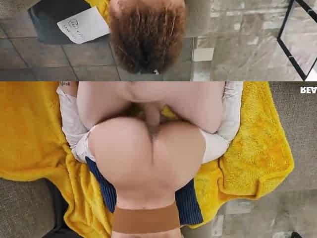 Free Use Fun And Games - Kira Perez