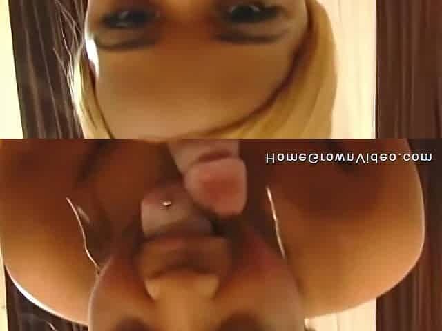 Cock Hungry Mohoagany Deep Throating