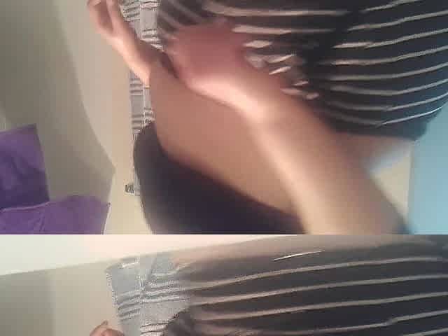 i dont even know
