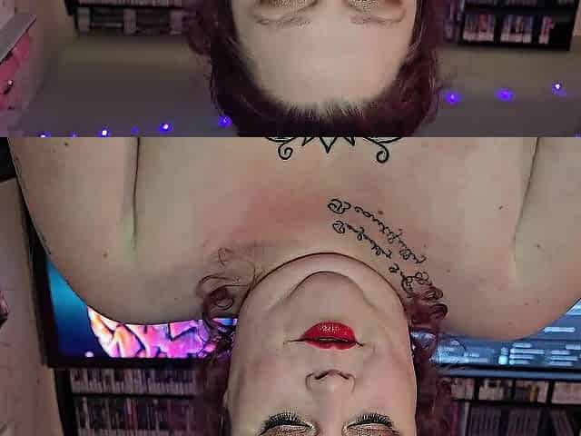 Draining Daddys Balls ASMR