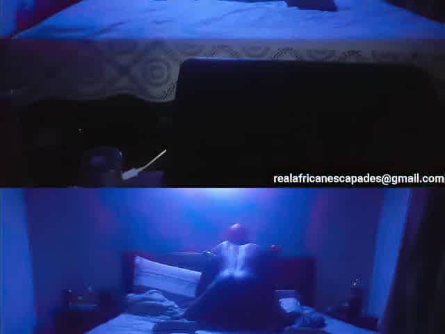 Hot teen drilled hard by