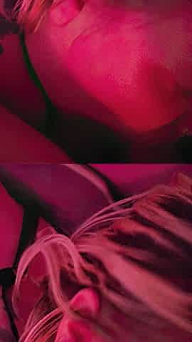 Fleshly Play Fuels Late Night Enjoyment