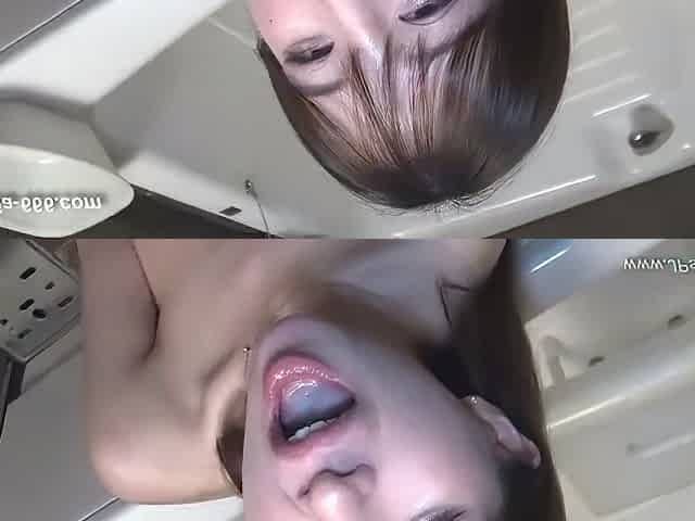 Japanese Amateur Homemade.1223