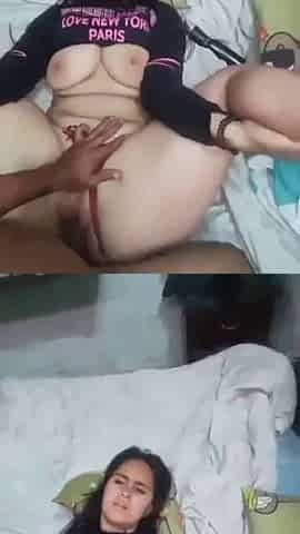 Best teen