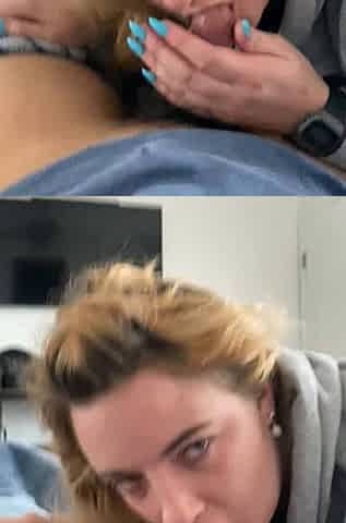 single mom fuck