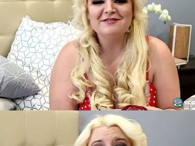 Bedroom Breastfest