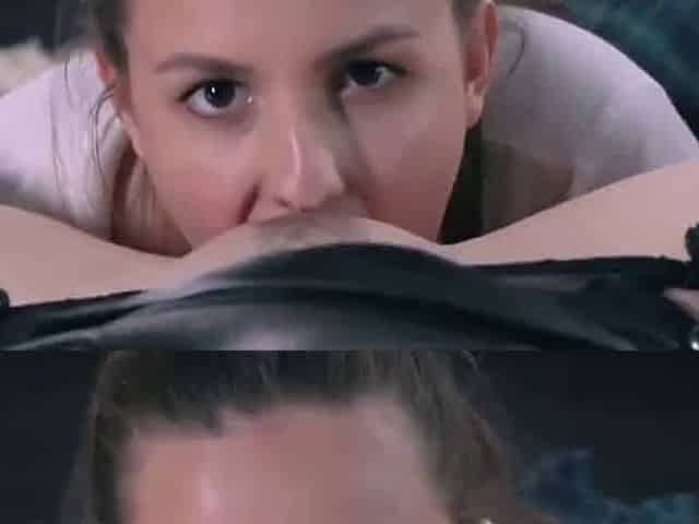 POV - LESBIAN