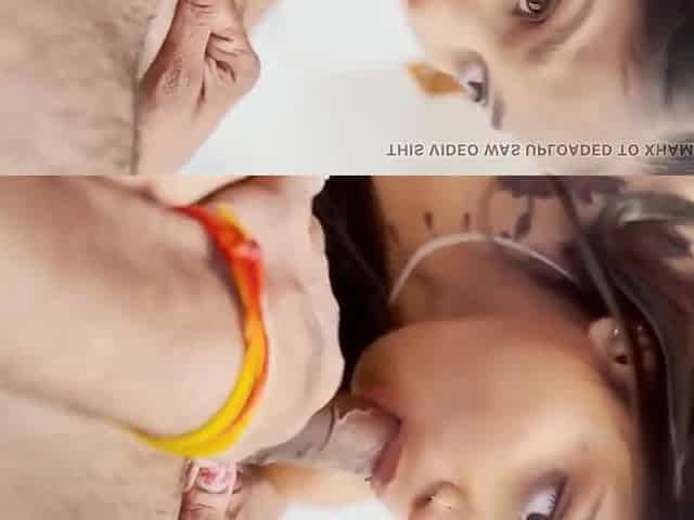 Indian Desi Lovers Start Full Hard Hindi Sex Video Inside The Bus