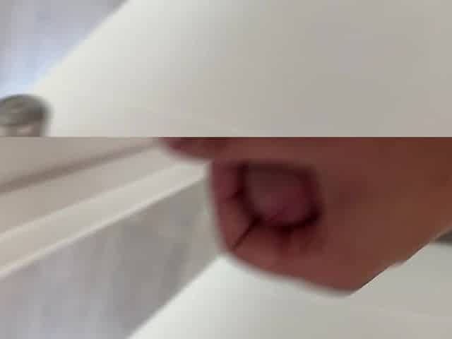 Bossy Alternative Step Sister Mutual Masturbation ~ Chantal Danielle ~ Household Fan...