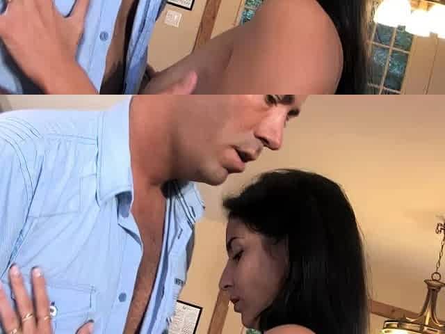 Whos Your Daddy Babe Hardcore Pornstar