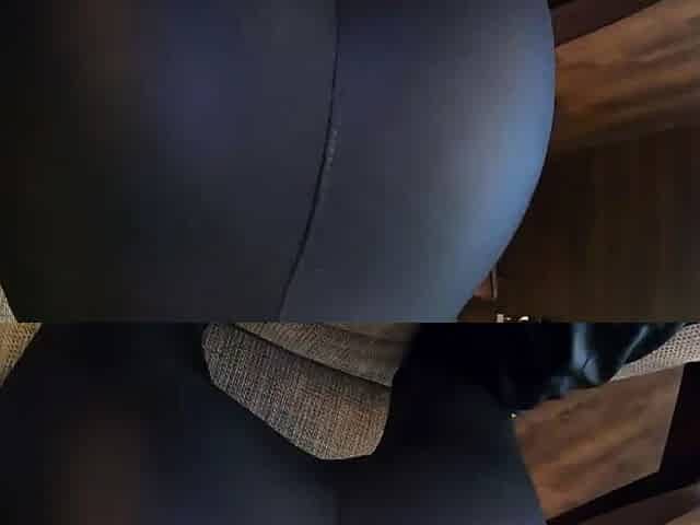 Cock Hungry Blonde Fucking Her Tight Pussy 'Till She Cums