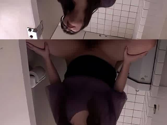 Hot Asian Japanese Hardcore Oral Fuckshow