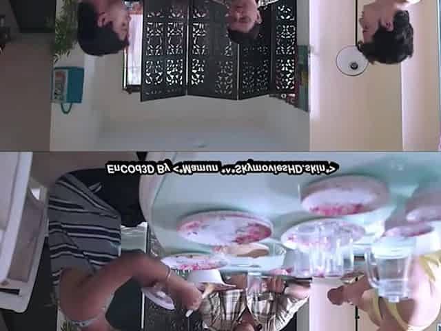 Luxurious Indian MILF breathtaking adult video